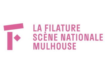 la filature logo 4