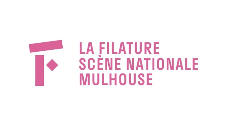 la filature logo 4