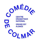 Comédie de Colmar