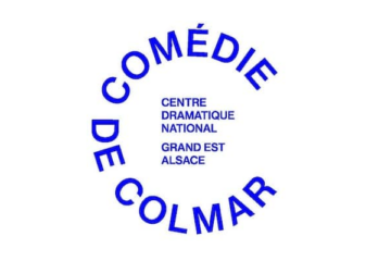 logo comedie de colmar 4 1