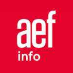 aef info