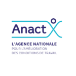 anact logo