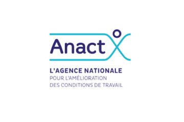 anact logo