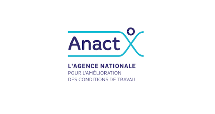 anact logo