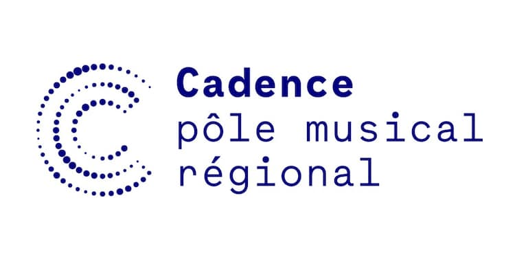 cadence strasbourg logo 2 1 2