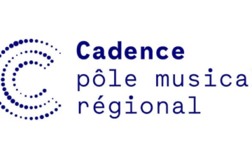 cadence strasbourg logo 2 1