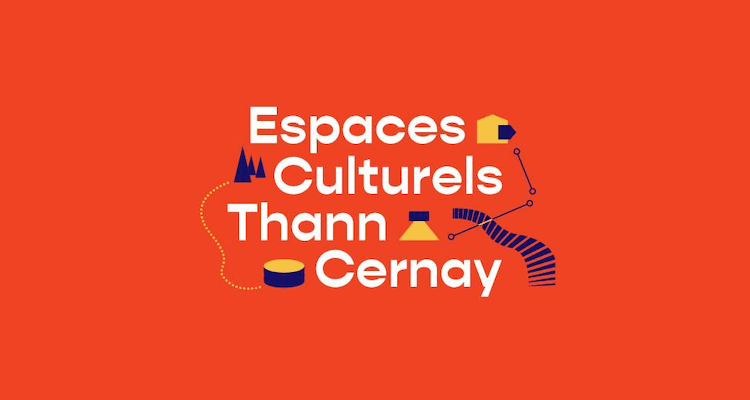 espaces culturels thann cernay