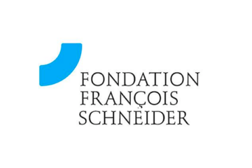 fondation francois schneider