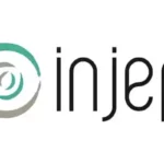 injep log
