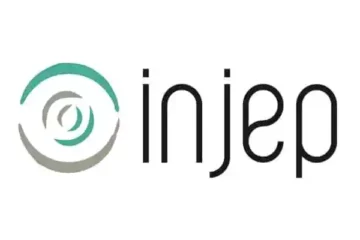 injep log
