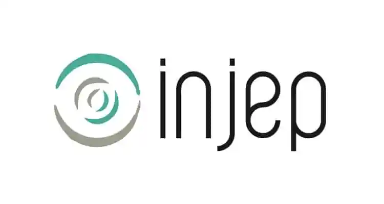 injep log
