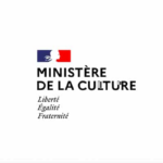 ministere culture