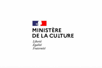 ministere culture 6