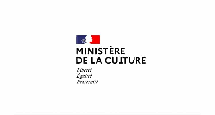 ministere culture 6