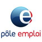 pole emploi logo 2 1