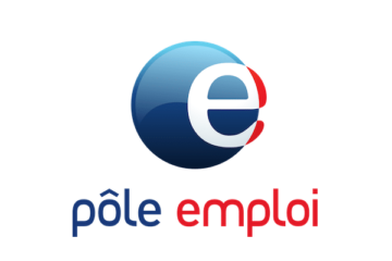 pole emploi logo 2 1