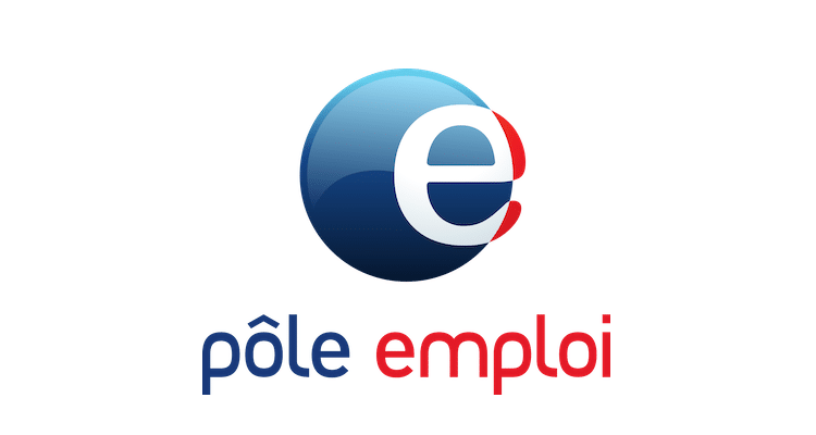pole emploi logo 2 1