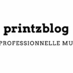 printzblog 26