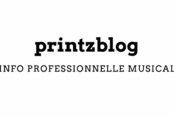 printzblog 26