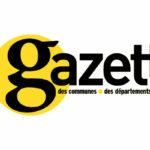 Gazette communes 1