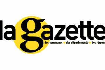 Gazette communes 1