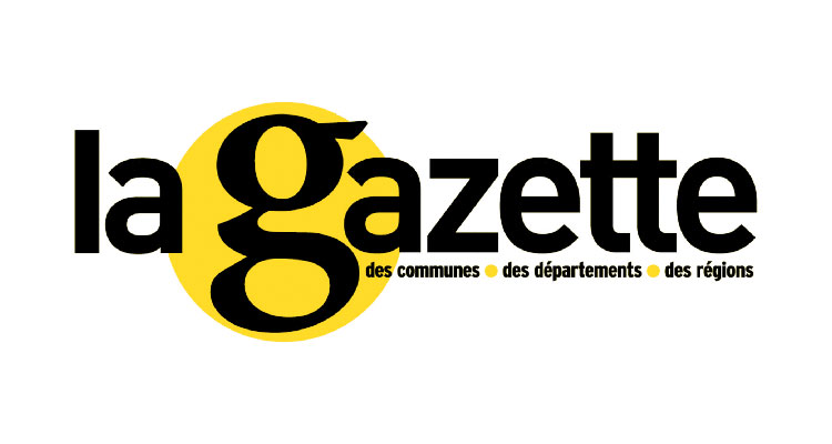 Gazette communes 1