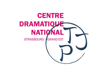 TJP Strasbourg logo 2