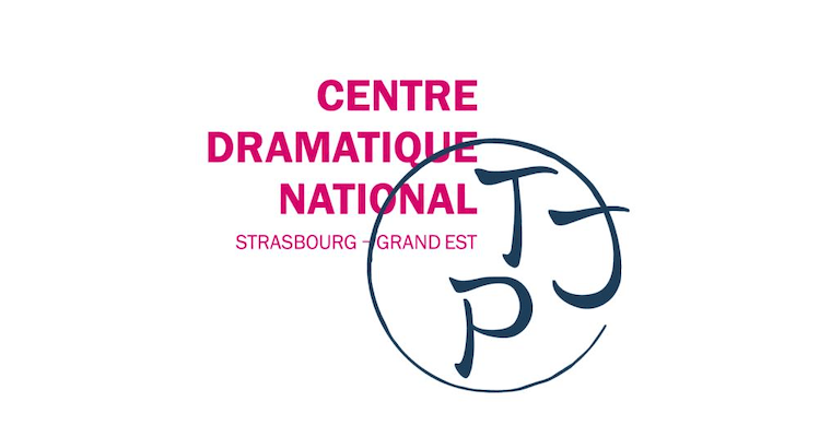 TJP Strasbourg logo 2
