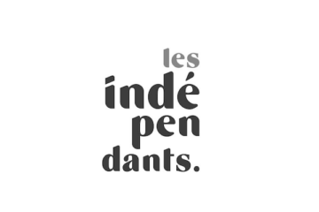 les independants