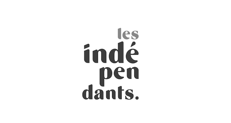 les independants