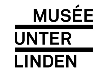 logo musse unterlinden