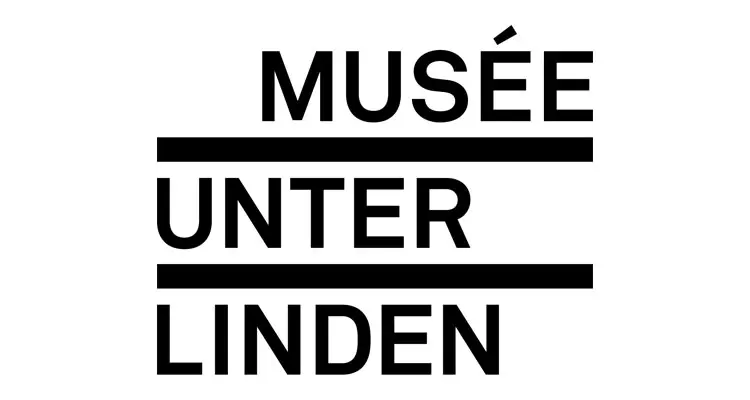 logo musse unterlinden