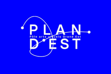 plan dest logo
