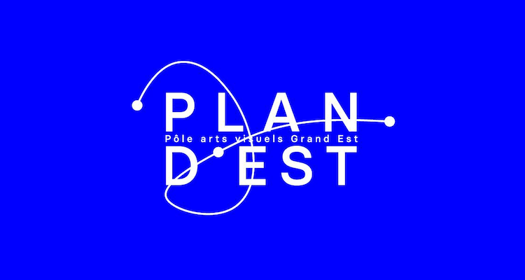 plan dest logo