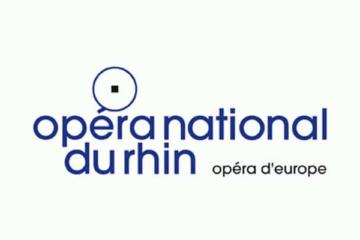 OperaNationalDuRhin