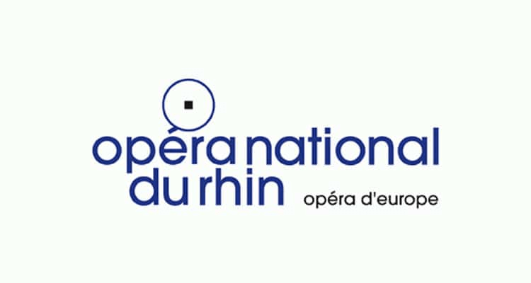 OperaNationalDuRhin