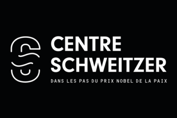 centre schweitzer Kaysersberg