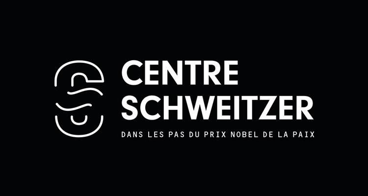 centre schweitzer Kaysersberg