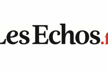 lesechos 73