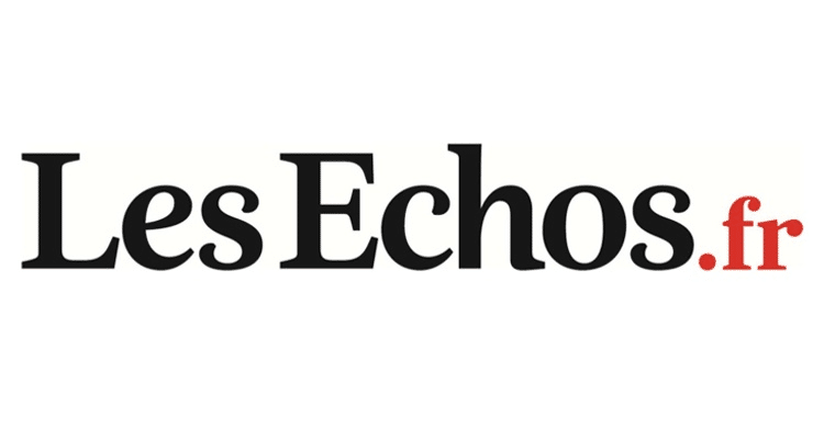 lesechos 73
