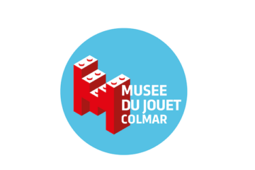 muser du jouet de colmar
