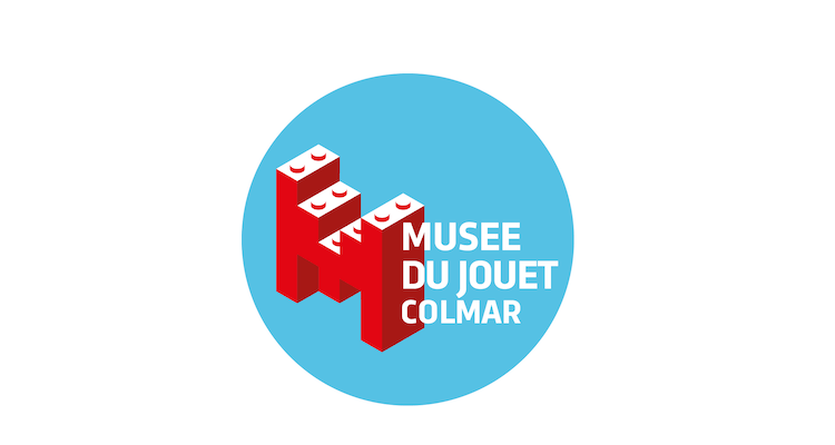 muser du jouet de colmar