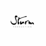 La Sturm Production
