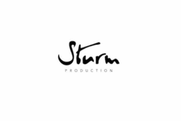 sturme production logo 1 1