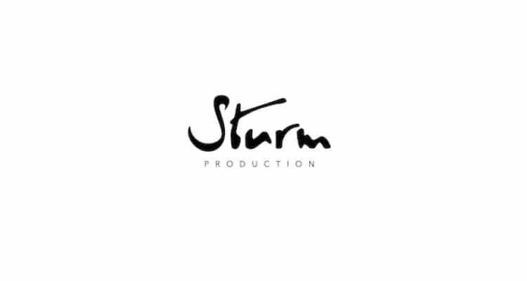 sturme production logo 1 1