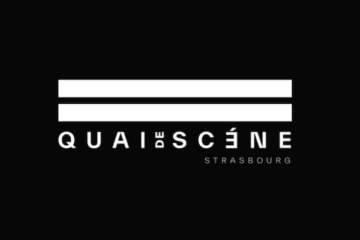 quai de scene