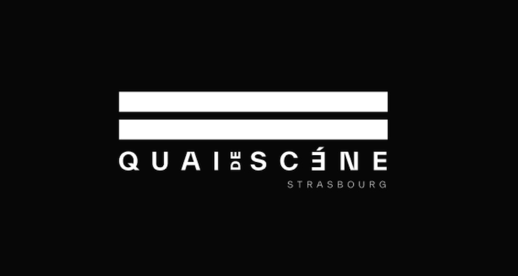 quai de scene