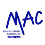 Attachée / Attaché à la communication et aux relations publiques