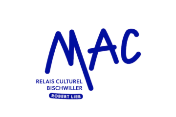 La MAC Relais culturel de Bischwiller