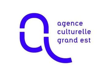 agence culturelle grand est 1